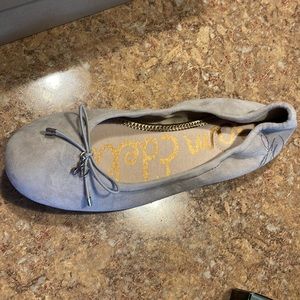 Sam Edelman Ballet Flat